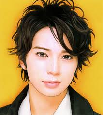 matsujun01.jpg