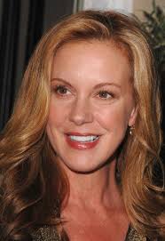 Image Elizabeth Perkins as Dr. Emma Picture