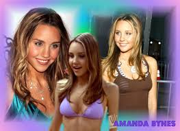 Image <b>Amanda Bynes</b> Picture
