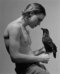 Image Michael Pitt Picture