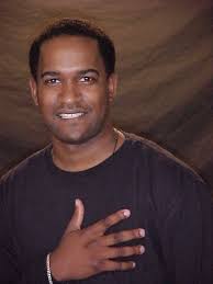 Image <b>Denzel Washington</b> lookalike Picture