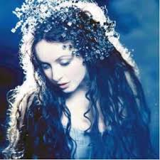Sarah Brightman Image <b>sarah< b> <b>brightman< b>.jpg Picture 5