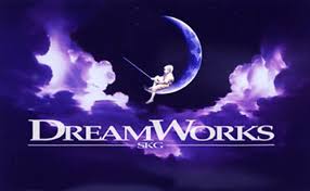 dreamworks-logo - via Daymix