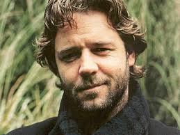 Image <b>Russell Crowe</b> Picture