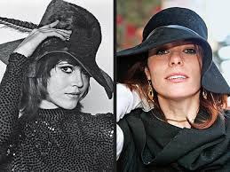 Image Jane Fonda, <b>Parker Posey</b> Picture