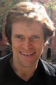 Image Image:<b>Willem Dafoe</b>.jpg   Wikimedia <b>...</b> Picture