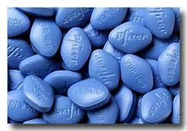 Buy  Viagra Cheap   with GenericPillz    