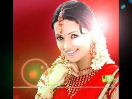 actress Bhavana Stills,