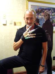 Image Robert Englund :D by Picture
