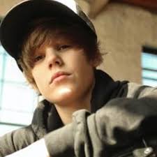 Justin Bieber Image Bad Parenting in Action: Mom Gets Tattoo to Score Daughter Free ... Picture 5