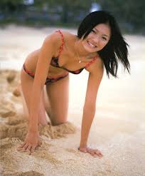 http://masuter-p.img.jugem.jp/20051218_94119.jpg