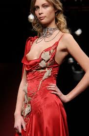 Tiiu Kuik Image BONJOUR L Picture 5