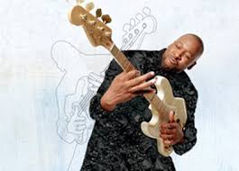 wayman.jpg - via Daymix