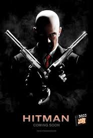 More: action , hitman , movie - via Daymix