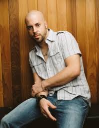 <b>Chris</b> <b>Daughtry</b> backstage.jpg