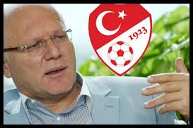 Hasan Dogan passed away