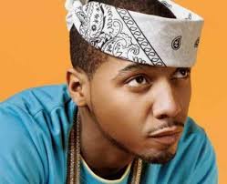 Juelz Santana Picture 1