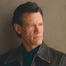 Image Tickets to <b>Randy Travis</b> Picture