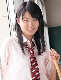 しほの涼さん