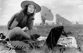 손병목의 독서노트 | 배우고 익혀서 나누는 즐거움 ITmembers.