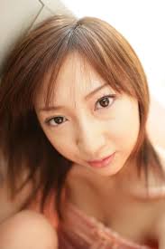 楓アイルちゃんの『都内初単独 ...