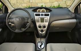 Photo credit: Toyota Motor Co.