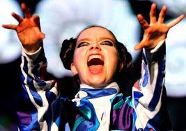 Bjork Picture 3