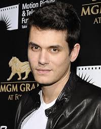 Image Dear John Mayer. Picture