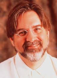 Image Matt Groening Picture