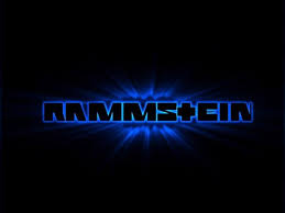 Rammstein Image Rammstein MySpace Layouts 2.0, Profiles 2.0 and Backgrounds at ... Picture 5