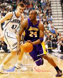 Image Kobe Picture