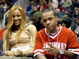 Bow WOW Ciara Together