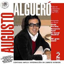   ALGUERO  
