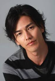 イケメン俳優「<b>要 潤</b>」が登場！｜CYCLE MODE 2008 NEWS｜CYCLE MODE <b>...</b>