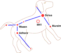     forth coming Mithras Readers    