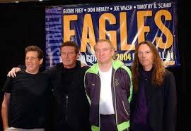 Image <b>...</b> the bald <b>eagle</b> <b>...</b> Picture