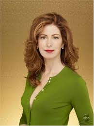 Image <b>Dana Delany</b> as Katherine Picture
