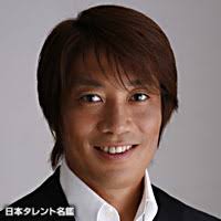 出演者別:<b>中西哲生</b>- TVトピック検索