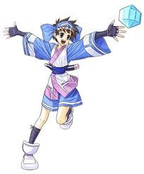 Rimururu