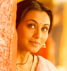 Image <b>rani</b> <b>mukherjee</b> 1.jpg Picture