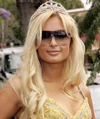 Image <b>Paris Hilton</b> desperate for Picture
