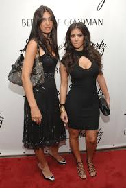 Image <b>Gastineau Girls</b> never was Picture