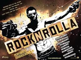 <b>rocknrolla</b>-poster_m.jpg