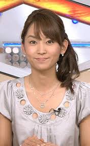 kougakubuin フォトギャラリー