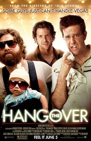 <b>hangover</b>.jpg