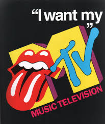 MTV “Covers” Reality TV, - via Daymix