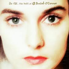 Sinead O