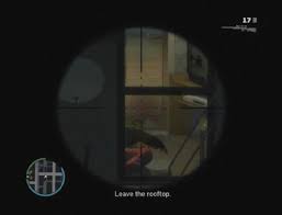 Grand Theft Auto 4 Guide
