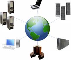 and grid computing. - via Daymix