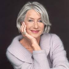 Helen Mirren Picture 2